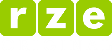 RZE Original : Web design & Content creation